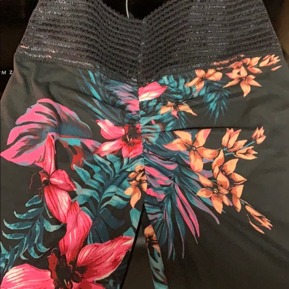 Leggings - Picture 3 of 3